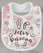 Coleção Babete personalizado páscoa - Thumbnail 3