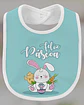 Coleção Babete personalizado páscoa - Thumbnail 5