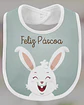 Coleção Babete personalizado páscoa - Thumbnail 8
