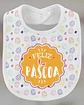 Coleção Babete personalizado páscoa - Thumbnail 13