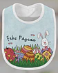 Coleção Babete personalizado páscoa - Thumbnail 14