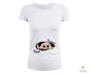 Pregnant T-Shirt Collection - thumbnail 2