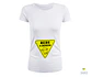 Pregnant T-Shirt Collection - thumbnail 3