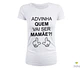 Pregnant T-Shirt Collection - thumbnail 4