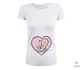 Pregnant T-Shirt Collection - thumbnail 5