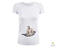Pregnant T-Shirt Collection - thumbnail 8
