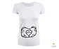 Pregnant T-Shirt Collection - thumbnail 9