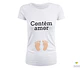 Pregnant T-Shirt Collection - thumbnail 10