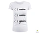 Pregnant T-Shirt Collection - thumbnail 11
