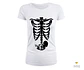 Pregnant T-Shirt Collection - thumbnail 12