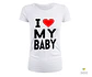 Pregnant T-Shirt Collection - thumbnail 13