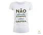 Pregnant T-Shirt Collection - thumbnail 14