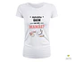 Pregnant T-Shirt Collection - thumbnail 15