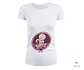 Pregnant T-Shirt Collection - thumbnail 16