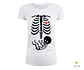 Pregnant T-Shirt Collection - thumbnail 17