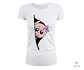 Pregnant T-Shirt Collection - thumbnail 18