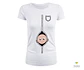 Pregnant T-Shirt Collection - thumbnail 19