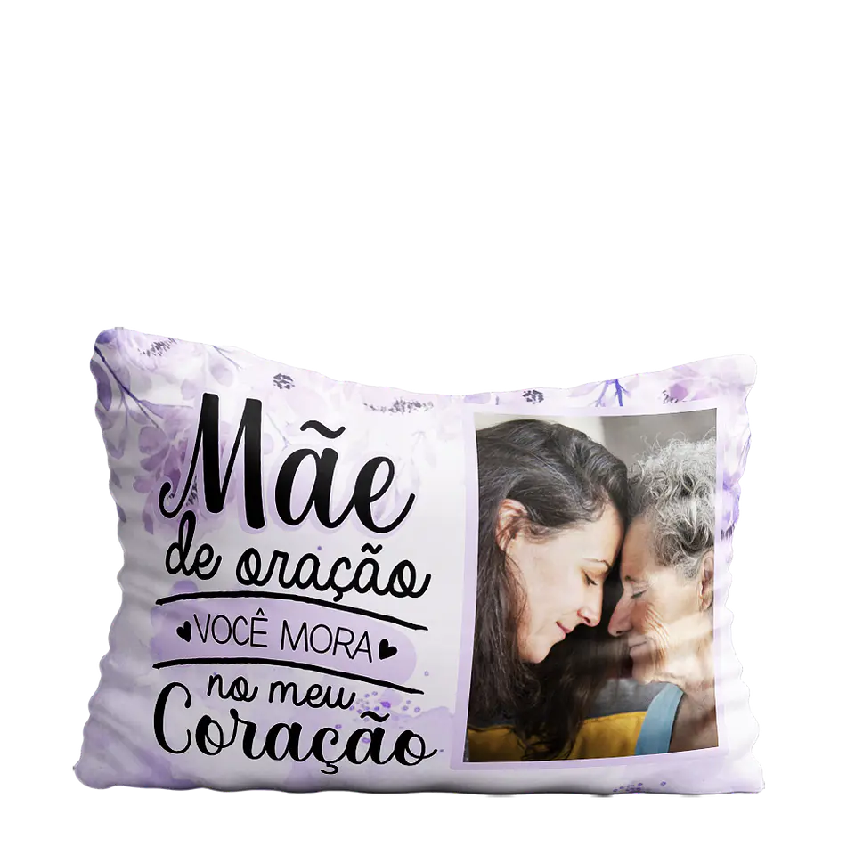 Personalized Cushion Collection for Mother's Day 8
