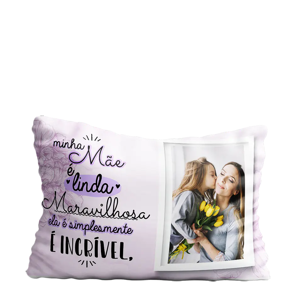 Personalized Cushion Collection for Mother's Day 18