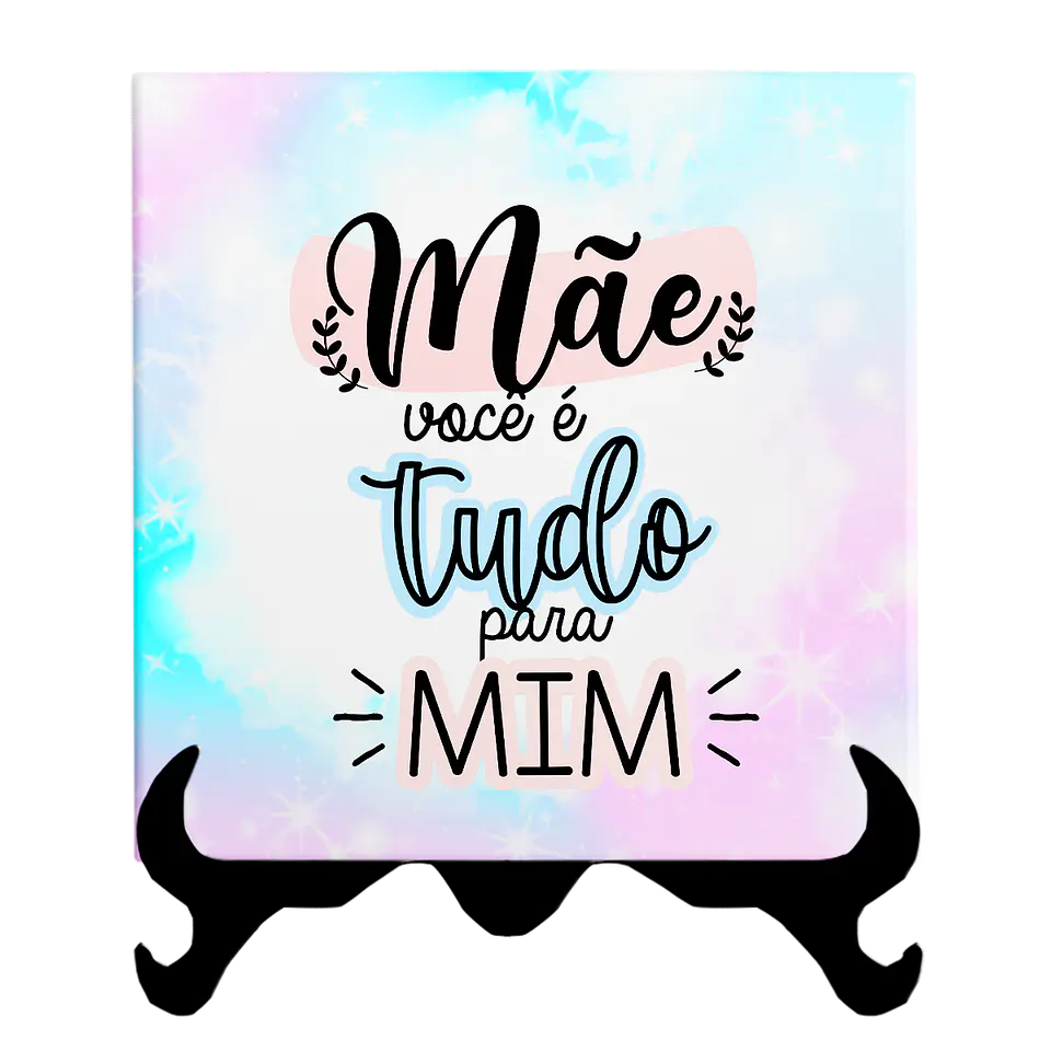 Mother Tile 7