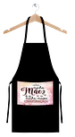 Mother's Day Apron - vignette 1