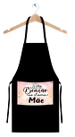 Mother's Day Apron - vignette 2