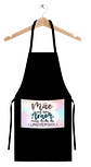 Mother's Day Apron - vignette 3