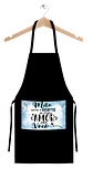 Mother's Day Apron - vignette 4