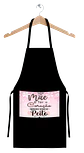 Mother's Day Apron - vignette 5