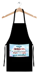 Mother's Day Apron - vignette 6