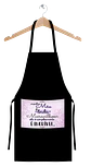 Mother's Day Apron - vignette 7