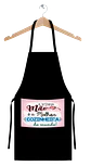 Mother's Day Apron - vignette 9