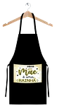 Mother's Day Apron - vignette 10