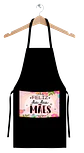 Mother's Day Apron - vignette 11