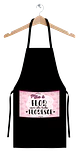 Mother's Day Apron - vignette 12