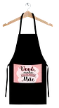 Mother's Day Apron - vignette 13