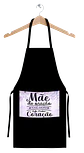 Mother's Day Apron - vignette 16