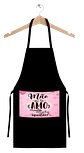 Mother's Day Apron - vignette 17