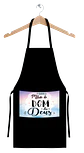 Mother's Day Apron - vignette 18
