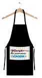 Mother's Day Apron - vignette 19