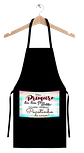 Mother's Day Apron - vignette 20
