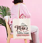 Bolsa Ecobag Dia da Mãe - Thumbnail 1