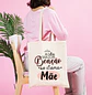 Bolsa Ecobag Dia da Mãe - Thumbnail 2