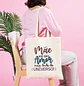 Bolsa Ecobag Dia da Mãe - Thumbnail 3