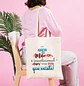 Bolsa Ecobag Dia da Mãe - Thumbnail 6
