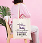 Bolsa Ecobag Dia da Mãe - Thumbnail 7