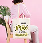 Bolsa Ecobag Dia da Mãe - Thumbnail 10