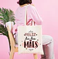 Bolsa Ecobag Dia da Mãe - Thumbnail 11