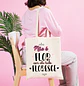 Bolsa Ecobag Dia da Mãe - Thumbnail 12