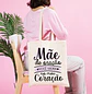 Bolsa Ecobag Dia da Mãe - Thumbnail 16